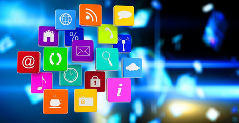 Bigcommerce自建站 20款助力營銷、客戶服務和網站工具的強大應用程序盤點