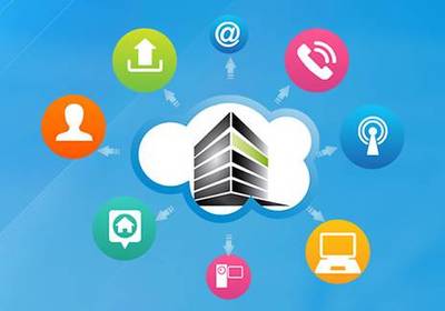 浙江深化網(wǎng)絡(luò)應(yīng)用服務(wù)，賦能數(shù)字經(jīng)濟(jì)發(fā)展