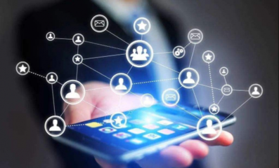 氣象+行業(yè)模式推進商業(yè)服務升級 墨跡赤必助力行業(yè)應用服務新發(fā)展