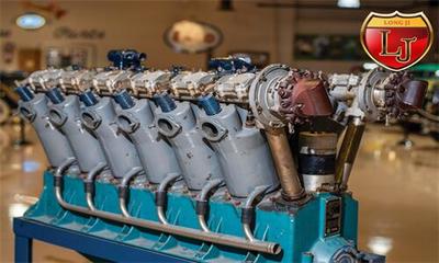 Inconel 600高溫合金 特性、應(yīng)用與服務(wù)概述