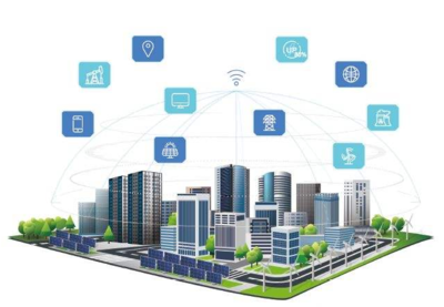 新能源企業(yè)開展綜合能源服務的應用服務策略與路徑