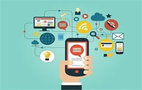 中國協同OA管理軟件 領跑移動辦公與集團應用服務的辦公自動化先鋒